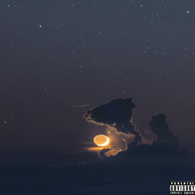 Fall (feat. Zero 610) - Single