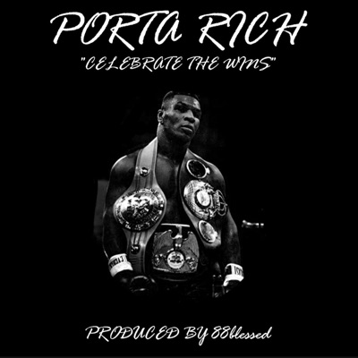 Celebrate the Wins - Single