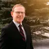 Ken Shaffer - I Sing Because