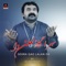 Sehra Gao Lalan Da - Irfan Haider lyrics