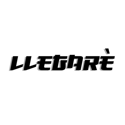 Llegarè (feat. Blanco Pikete, Charlot & Primero Company) - Single