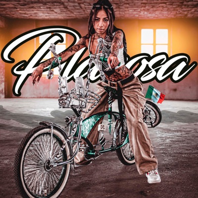 Placosa - Single