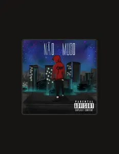 Posłuchaj wykonawcy Caduu, obejrzyj teledyski, przeczytaj biografię, zobacz daty tras koncertowych i nie tylko!