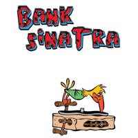 God's Timing (feat. JG & Superhandles) - Single - Bank Sinatra