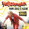 Yellowman