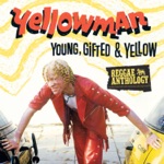 Yellowman - Mad Over Me