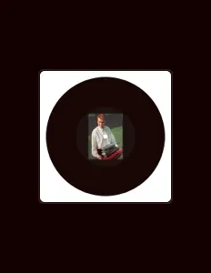 Posłuchaj wykonawcy Tim Düysen, obejrzyj teledyski, przeczytaj biografię, zobacz daty tras koncertowych i nie tylko!