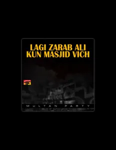 Listen to Multan Party, watch music videos, read bio, see tour dates & more!