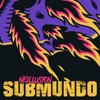 Submundo (feat. MC Flavinho) - Single
