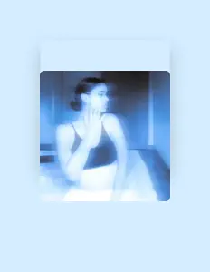 Escucha a A1 GOLDIE, mira videos musicales, lee su biografía, consulta las fechas de las gira y más.