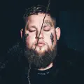 Alone (feat. Reuben Vincent)
