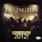Samo Ostani Tu (feat. Biljana Pecic) - Lexington lyrics