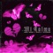 Mi Calma (feat. Gejota & BlackRose) - Kaele Bigger lyrics
