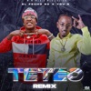 Teteo (Remix) - Single