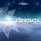 Majora - Coredata lyrics