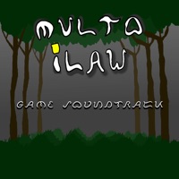 Multo Ilaw Game Soundtrack - Single - FirahFabe