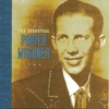 Porter Wagoner