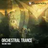 R.E.L.O.A.D. - Your Own Destiny (feat. ArDao) [Extended Mix]