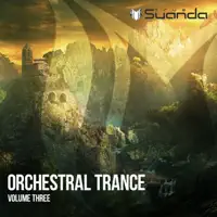 Your Own Destiny (feat. ArDao) [Extended Mix] — R.E.L.O.A.D.