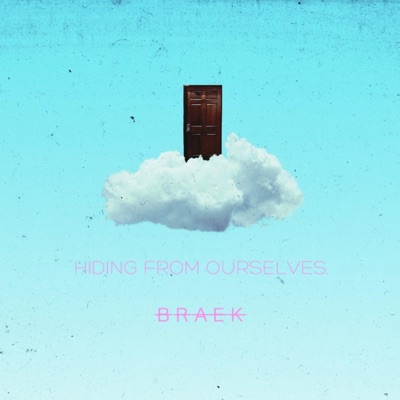 Hiding From Ourselves. - Single