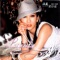 Can U Feel It - Landy Wen lyrics