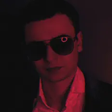 Listen to Чанчур, watch music videos, read bio, see tour dates & more!