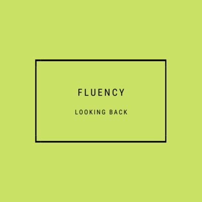Fluency (feat. F2) - Single