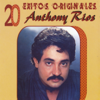 Estoy Ya Decidido - Anthony Rios