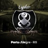 Cypher Furmigueiru Porto Alegre Rs - Single