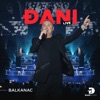Djani - Balkanac