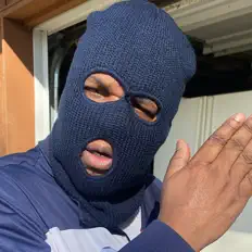 #DonnyBrook: песни, клипы, биография, даты выступлений и многое другое.