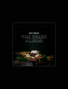 Listen to Sane's Medicine, watch music videos, read bio, see tour dates & more!