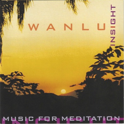 Insight: Music for Meditation