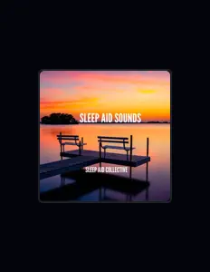 Dengarkan Sleep Aid Collective, tonton video musik, baca bio, lihat tanggal tur & lainnya!