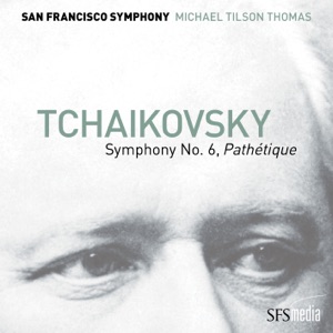 Symphony No. 6 in B Minor, Op. 74,