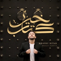 Khayru Kitab - Single - Mesut Kurtis
