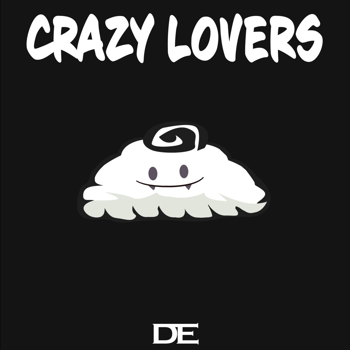 Crazy lovers. _Crazy_lovers_ запись. Baby love me crazy