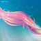 Eternal Boy - Bernis lyrics