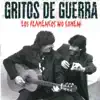 Arrinconamela