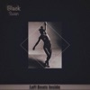 Black Swan - Single