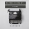 Patriot (feat. Loufi) - Bouwer Bosch lyrics