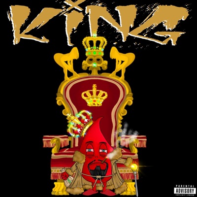 King - Single