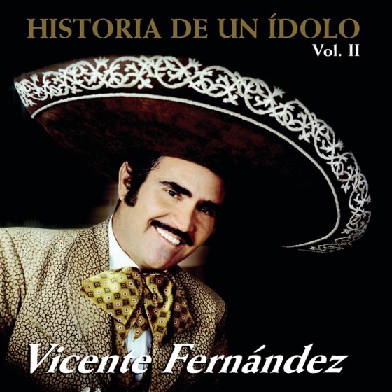 Cover artwork for Motivos