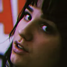 收听 Cedar Rose Johnson、观看音乐视频、阅读小传、查看巡演日期等 ！