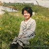 Pilluarit Qitornannguaq - Paninnguaq Jensen