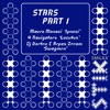 Stars Part 1 - Single