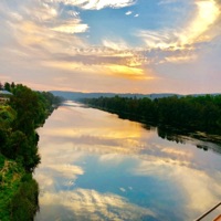 42Zero - Single - Jon Wilson & kBeats