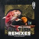 Big Fish Remixes