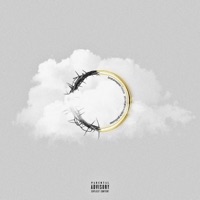 Legend - Truez & Ayoo Snoop