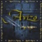 Tus Ojos Castanos (feat. Jay Perez & David Marez) - Avizo lyrics